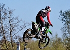 4H216581 Gouda Motorcross-21-04-21